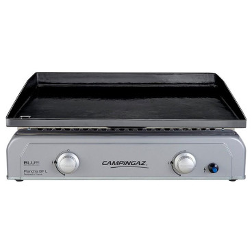 Barbecue a gás Plancha L de Chama Azul 3000005466 Campingaz