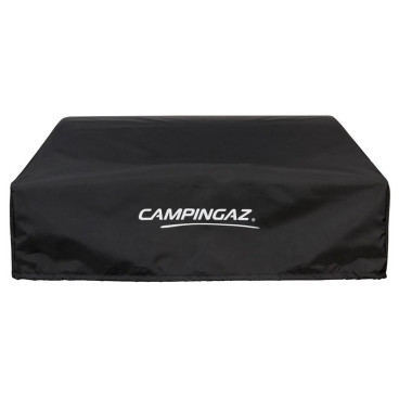 Cobertura para Plancha L, LX 2000031422 Campingaz