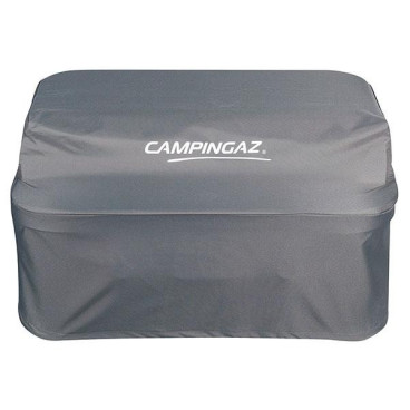 Cobertura Premium L para Barbecue 2000027834 Campingaz
