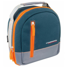 Geleira Flexível Tropic Lunchbag 6L 2000032192 Campingaz