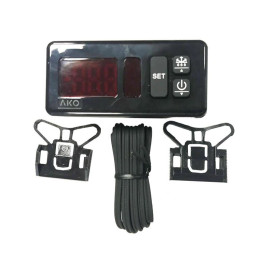 Termóstato painel AKO-D14123