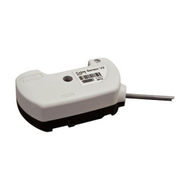 Emissor de impulsos, 2 fios, K»1, Itron T3CIB5K0001E