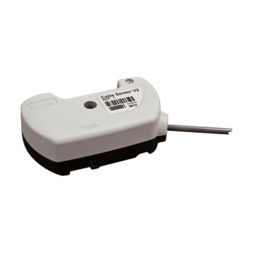 Emissor de impulsos, 2 fios, K»1, Itron T3CIB5K0001E