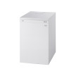 Caldeira a gasóleo GAVINA 30 GT PLUS ECO, Baxi 7703643