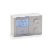 Central de regulação CS10, Baxi 7212578