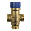 Misturador termostático 3/4'', Baxi 144940141