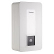 Esquentador WTD15-4AME31 butano/propano, Sensor Compacto 2, exaustão estanque/ventilada, 15 l/min, Vulcano 7736506295