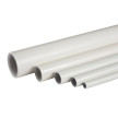 Tubo multicamada 63 x 6,0 mm (em vara de 4 m) Tuboflux
