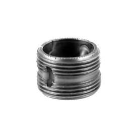 Manguito 1'' RA, Baxi 7844549