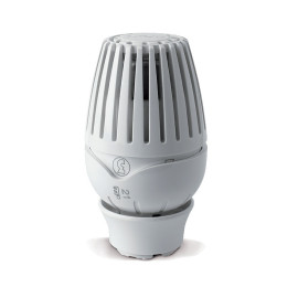 Cabeçal termostático líquido NTL Baxi 193105000
