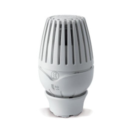 Cabeçal termostático líquido NTL, Baxi 193105000