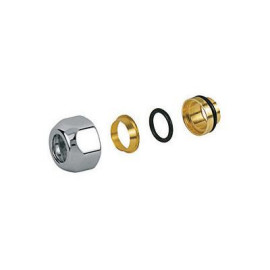 União de compressão M16 F 13-15, Baxi 155556500
