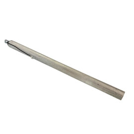 Ânodo STS 150-200, Baxi 7216168