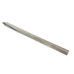 Ânodo STS 300, Baxi 7216169