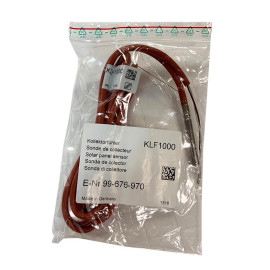 Sonda central solar KLF1000, Baxi 099676970