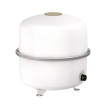 Vasoflex solar N 80/2,5 (P max 8 bar), Baxi 144940022
