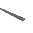 Cordão Solda de PVC 4,9x3,6 mm
