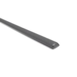 Cordão Solda de PVC 4,9x3,6 mm