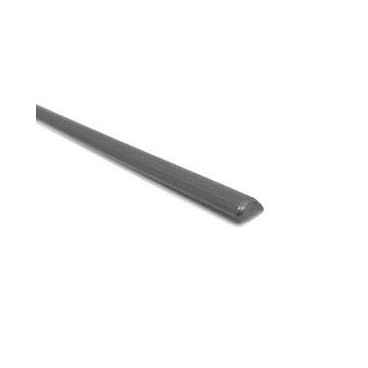 Cordão Solda de PVC 4,9x3,6 mm