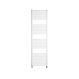 Radiador seca toalhas EC 50/180 45 cm entre eixos, Baxi 7222270