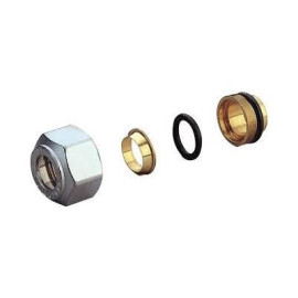 União de compressão M16 F 10-12, Baxi 193114028