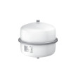 Vaso de expansão VASOFLEX/S 25L 4 bar (P máx.8 bar), Baxi 195200005