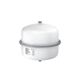Vaso de expansão VASOFLEX/S 25L 4 bar (P máx.8 bar), Baxi 195200005
