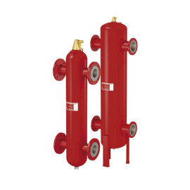 Garrafa de equilíbrio FLEXBALANCE F50 (90-190 kW), Baxi 195280004