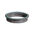 Aro com vedante para tubo 110 mm PVC, série B