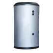 Envolvente de depósito acumulador 5000L para interior, Baxi 148010026