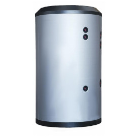 Envolvente de depósito acumulador 5000L para interior, Baxi 148010026