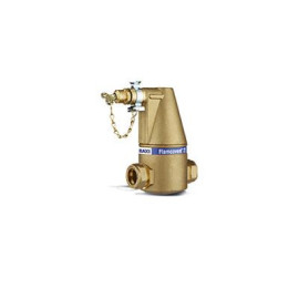 Separador de ar Flamcovent 22, Baxi 144940023