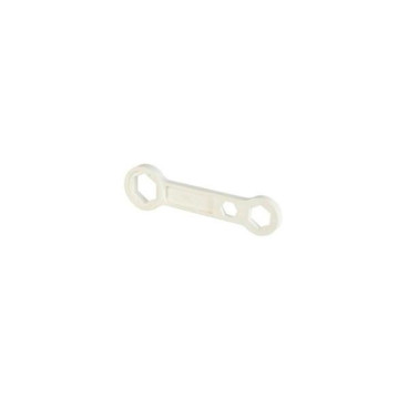 Chave acessórios radiador, Baxi 7215413