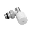 Torneira Série 200 1/2'' esquadria soldar 13-15, Baxi 193004026