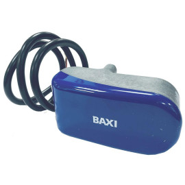 Servomotor VZ, Baxi 195160000