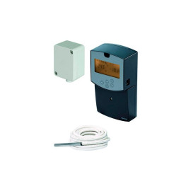 Centralina H X-157 Smatrix Move, Uponor 1071693