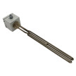 Resistência elétrica 1,5 kW RC-29/15, Baxi 7504307