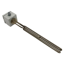 Resistência elétrica 1,5 kW RC-29/15, Baxi 7504307