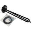 Flange STS 150-200-300, Baxi 7216176
