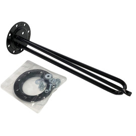 Flange STS 150-200-300, Baxi 7216176