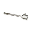 Resistência elétrica 6 kW RC-21/60, Baxi 148016071