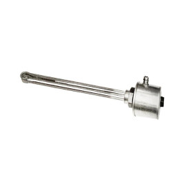 Resistência elétrica 9 kW RC-23/90, Baxi 148016073