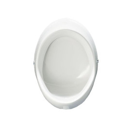 Urinol PIK EH/SV (325x265x480), Sanitana S10077530600000