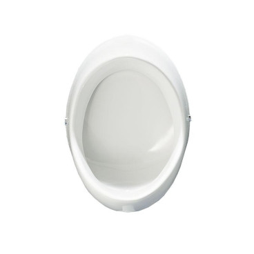 Urinol PIK EH/SV (325x265x480), Sanitana S10077530600000