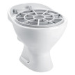Pia hospitalar (505x430x460), Sanitana S10217617807800