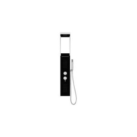 Coluna de duche BEAT, Sanitana S20022234200000