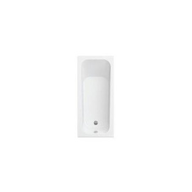 Banheira acrílica NEXO 1700x800 mm, Sanitana S20036200000000
