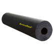 Armaflex AF-1 para tubos de 15 mm (8 mm espessura), vara 2 m, isolamento térmico Armacell