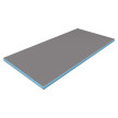 Placa WEDI 2600 x 600 x 20 mm - 1,56 m2