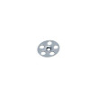 Anilha inox WEDI - 100 UN